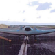 Illustration for article titled Is This Proof That The US Air Force Can Aerially Refuel Stealth Drones?